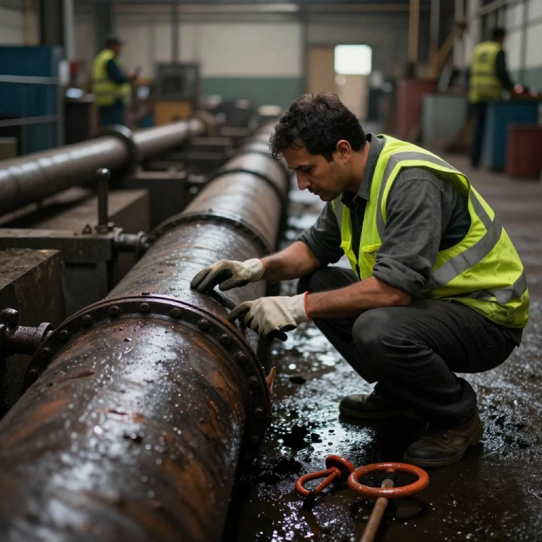 watervaneconsultants about image